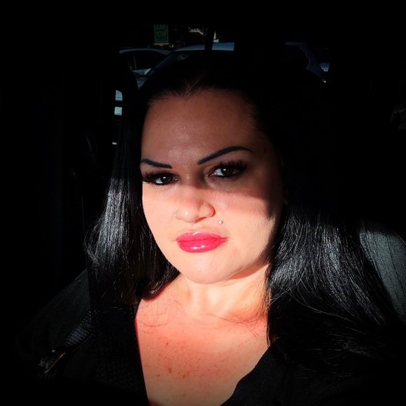 vampgirl485